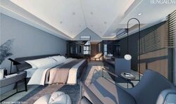 Fernhill Road (D10), Semi-Detached #458079941